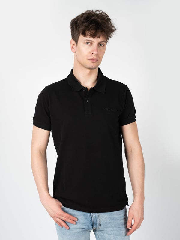 Modellkod: F030631A, Stil: