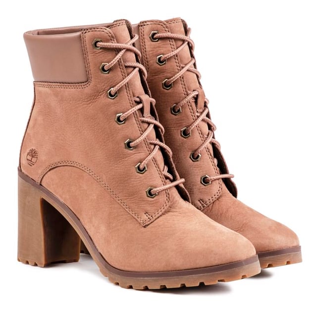 Timberland Allington 6 Inch Boots