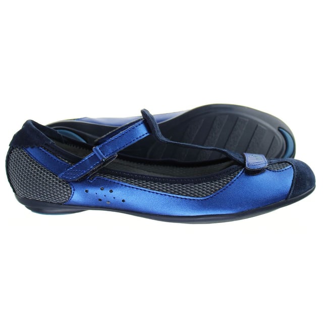 Puma zandy shop size 8