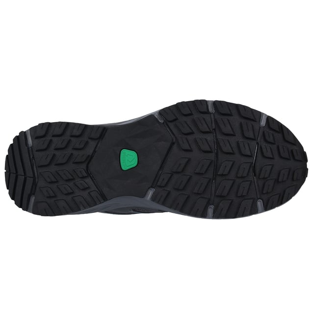Karrimor online caracal womens