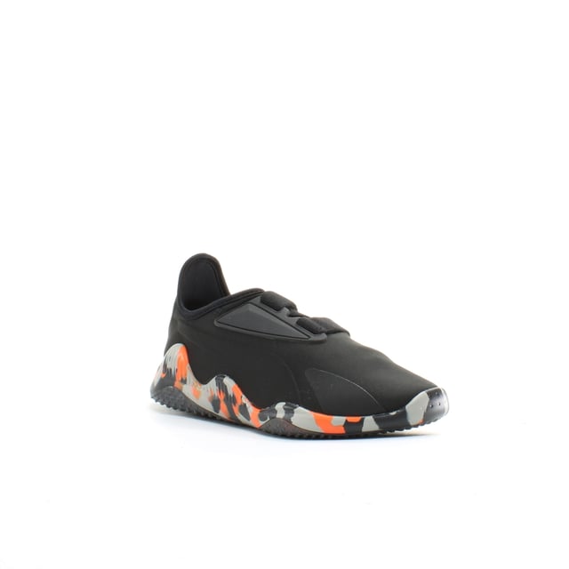 Puma sales mostro 38