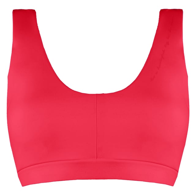 Gymshark focus bra sales