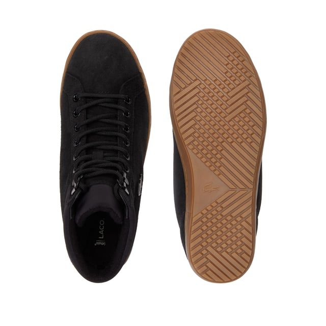 Lacoste straightset online chukka