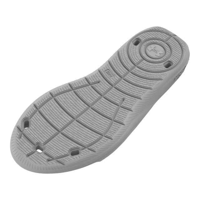 Every athlete needs some slides for the locker room—so we made the best. Comfortable and long-lasting.