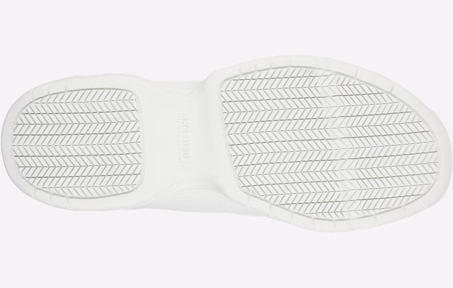 Skechers dighton deals