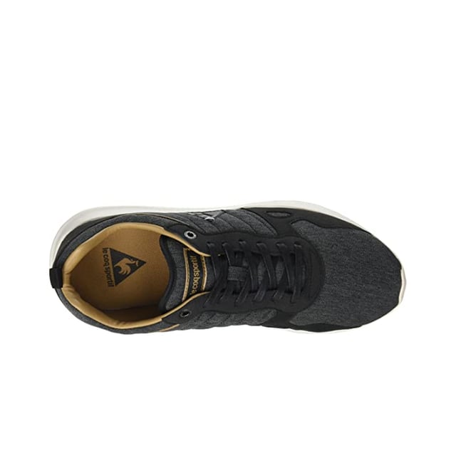 Sneakers r600 le coq sportif outlet