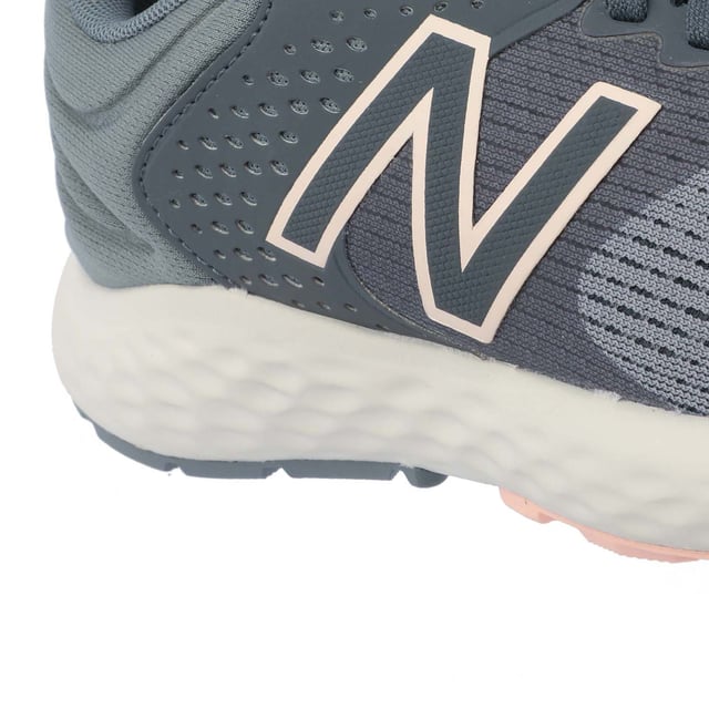 New balance football boots womens best sale Grey