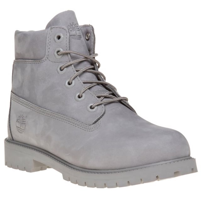 Timberland 6 Classic Boots