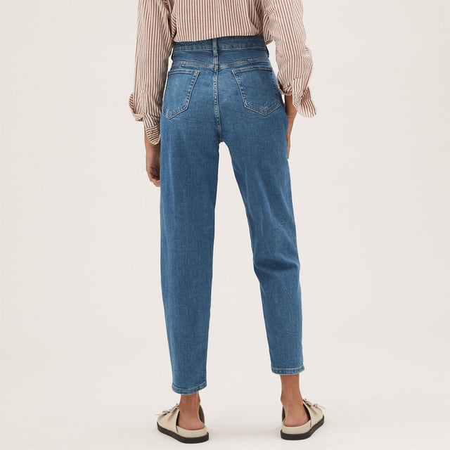 M&s jeans sale 2025