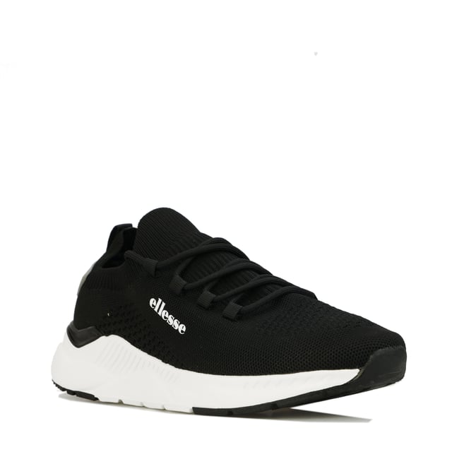 ellesse trainers womens