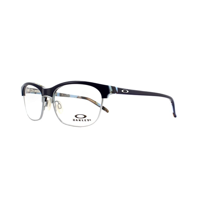 Oakley glasses frames womens cheap