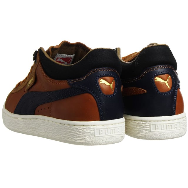 Firetrap deals stepper boots