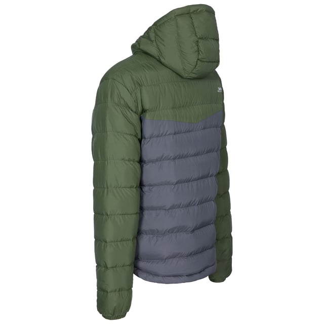 Gilets en bodywarmers voor heren in het Oranje | NL