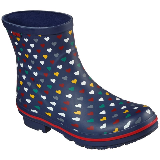 Skechers shoes best sale for rainy season