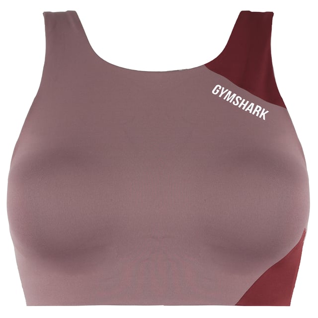 Join in and represent one of the most respected athleisure brands in the world, Gymshark. Designed and engineered with comfort and performance whilst exercising as its primary focus.