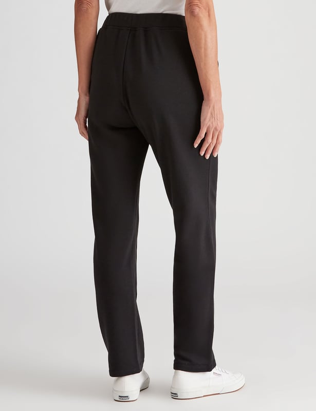 Epitome deals track pants