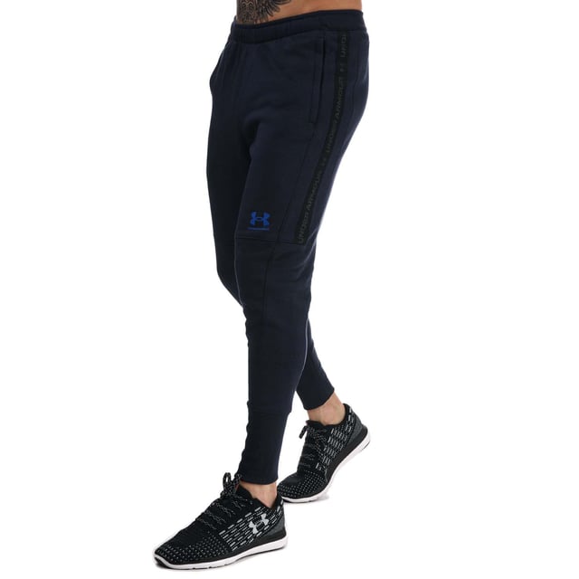 Ua microthread fleece best sale