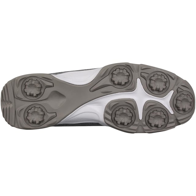 Slazenger Womens V200 Spikeless Golf Shoes