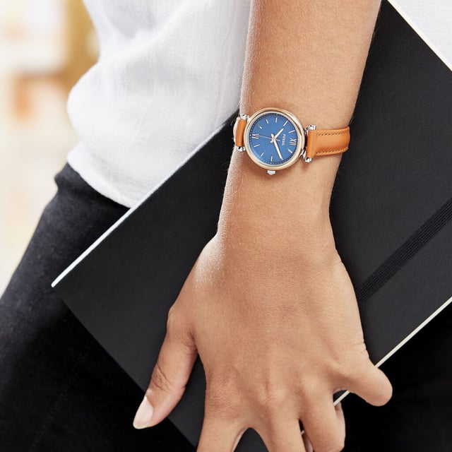 Es4701 fossil hotsell