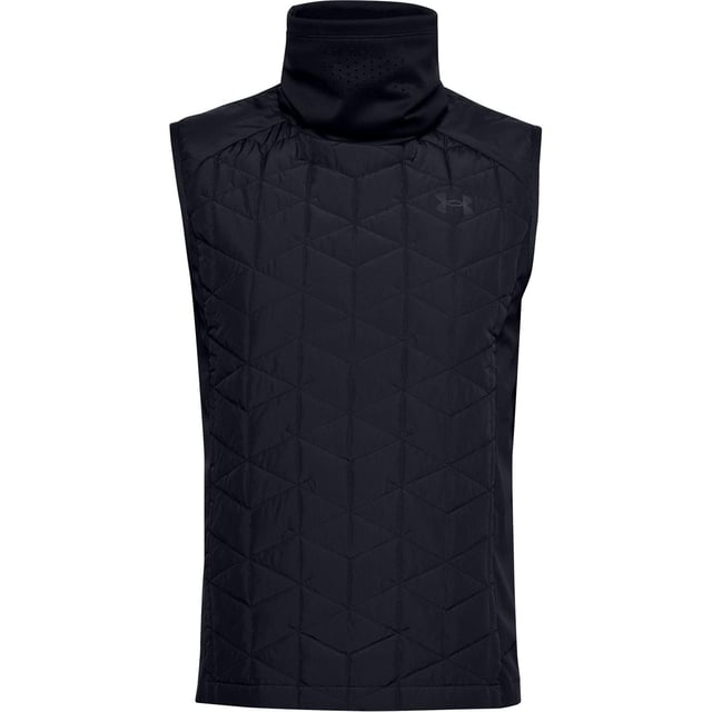 Under armour discount cgi reactor vest