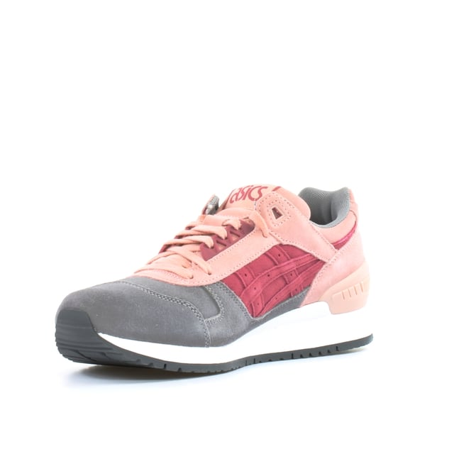 Asics mauve on sale wood