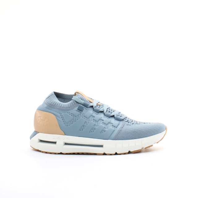 Hovr sale lace up