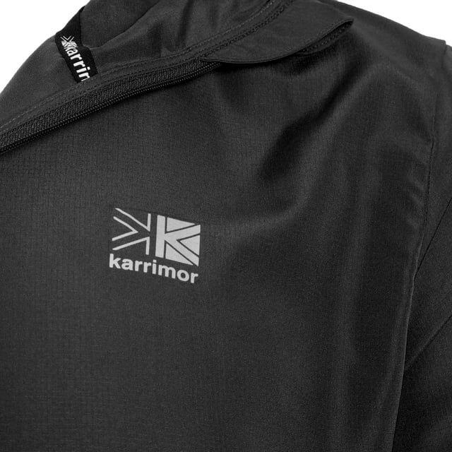 Karrimor Mens Run Jacket