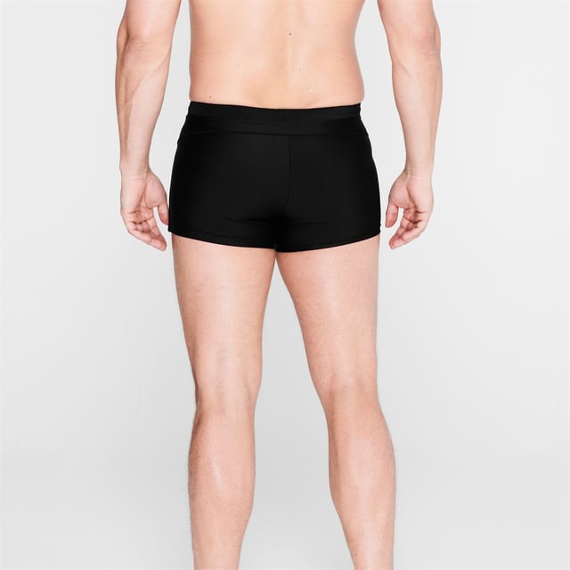 Slazenger sales boxer shorts