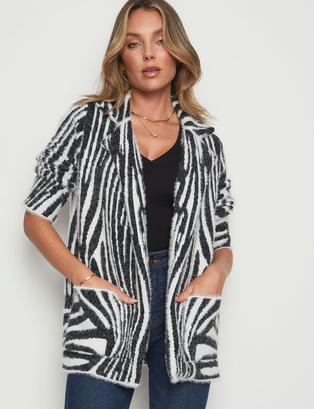 Rockmans jackets and coats top