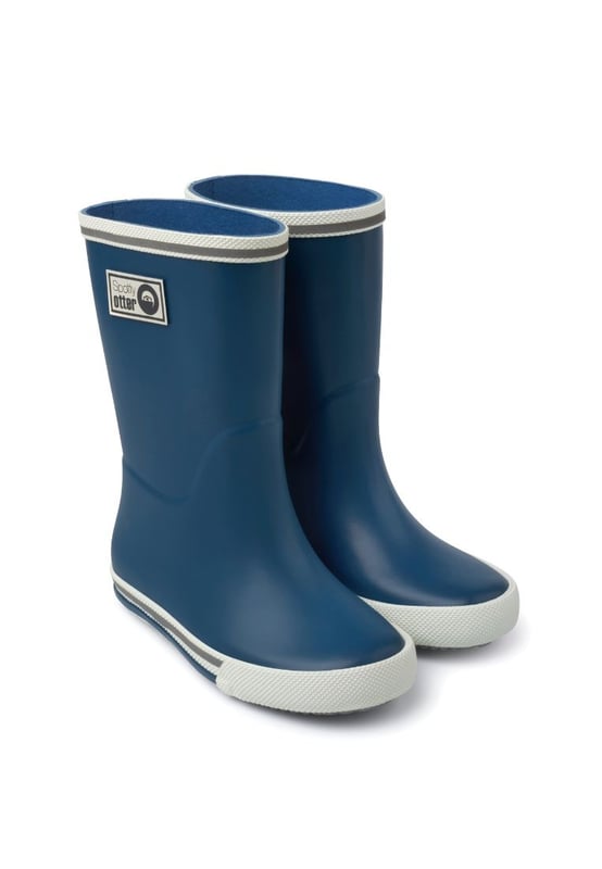 Topshop wellies hot sale