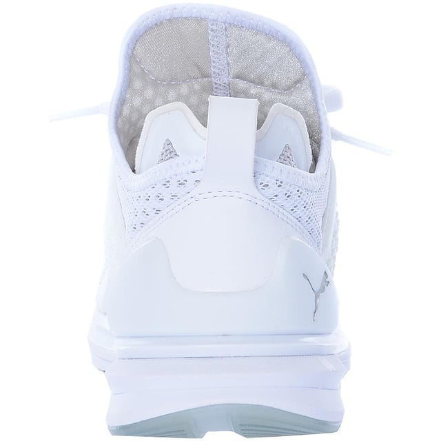 Womens puma ignite limitless best sale