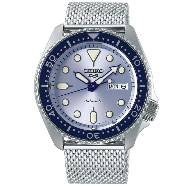 Srpd71k1 seiko discount