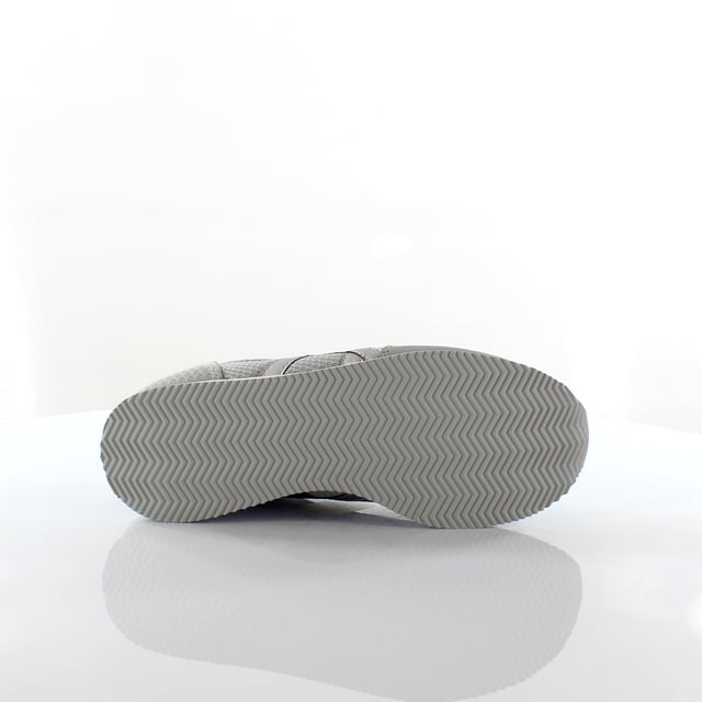 Asics tiger unisex curreo ii store
