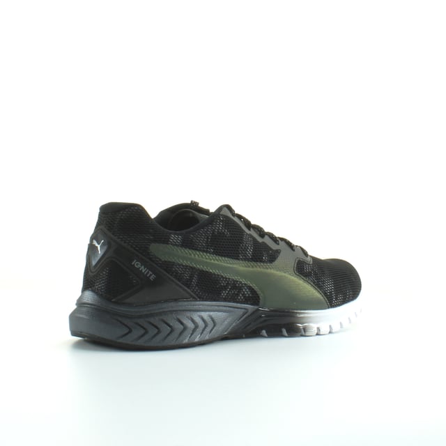 Puma ignite outlet dual swan
