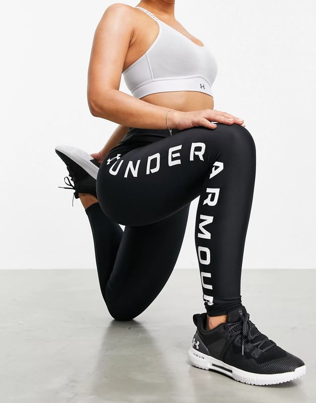 Heat gear base layer new arrivals