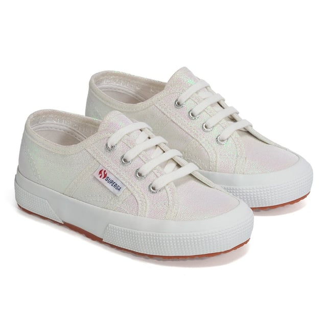 Superga outsole best sale