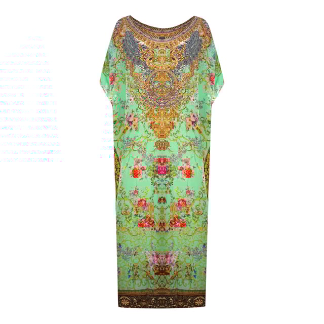 Inoa kaftans sale