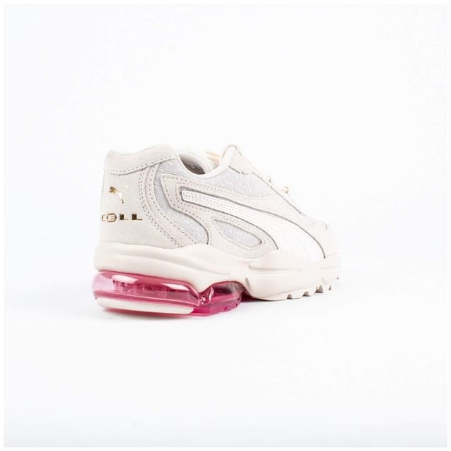 Cell hot sale stellar tonal