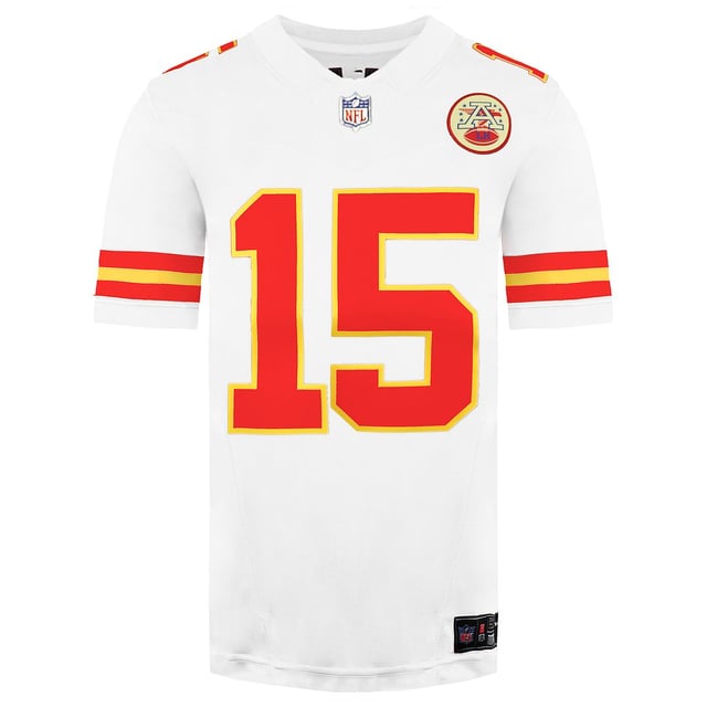 Nfl nike trikot discount