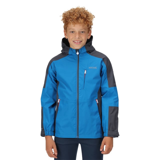 Waterproof jacket india hot sale