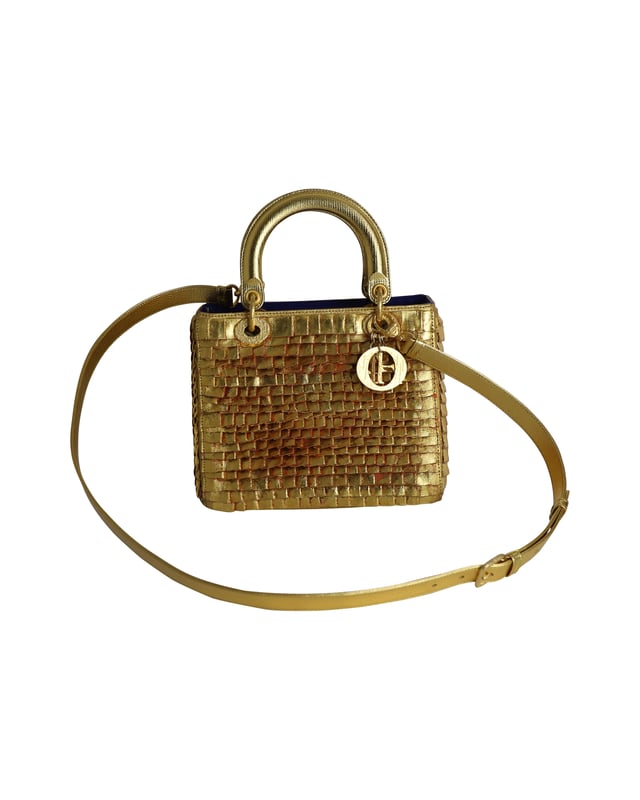 Dior new arrivals bag 2019