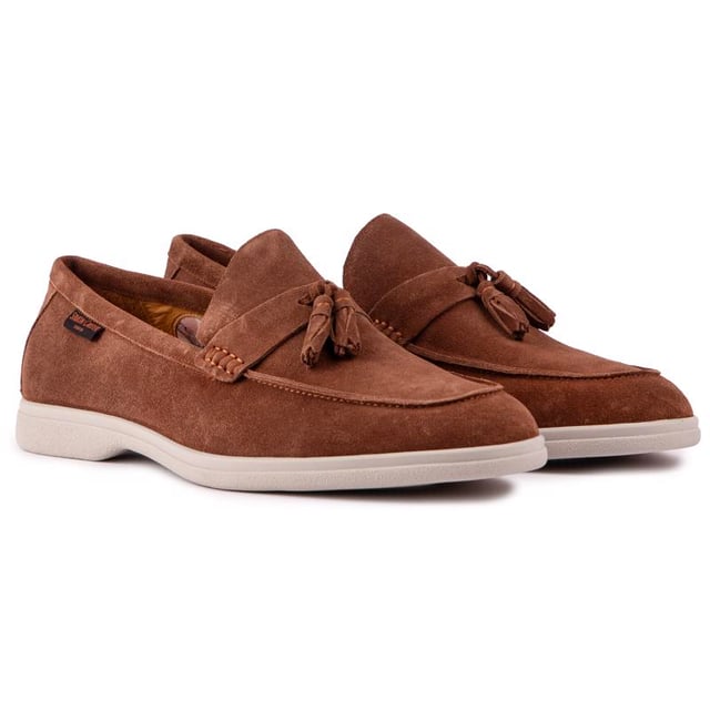 Carter's boat shoes online