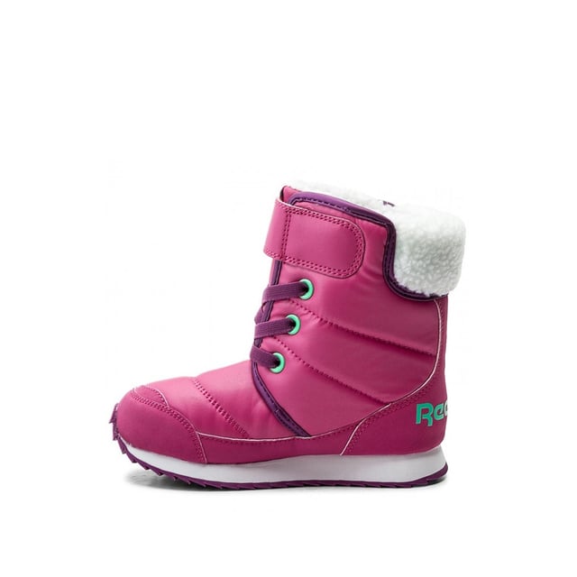 Reebok winter boots womens online