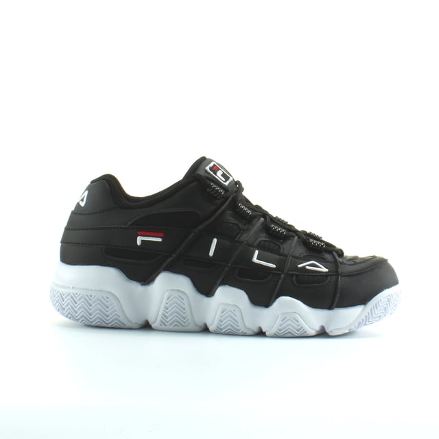 Fila uproot discount mens brown