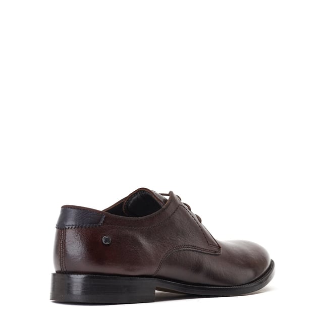 Bertie london shoes hotsell