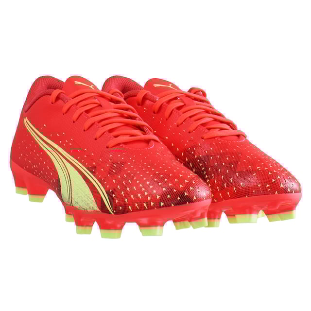 Puma football boots price cheap