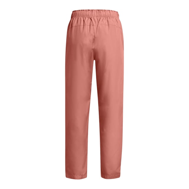 Dames Microfiber Grote Maten Onderbroeken kopen? ✔️ Tot 42% korting