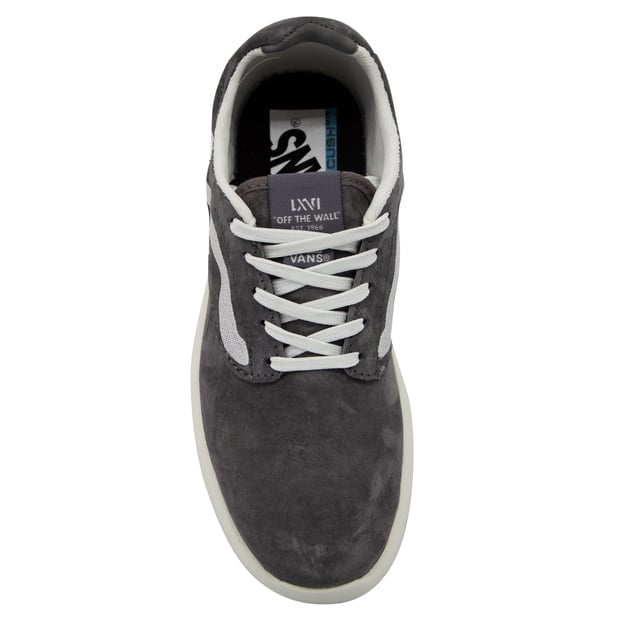Vans lxvi high tops on sale
