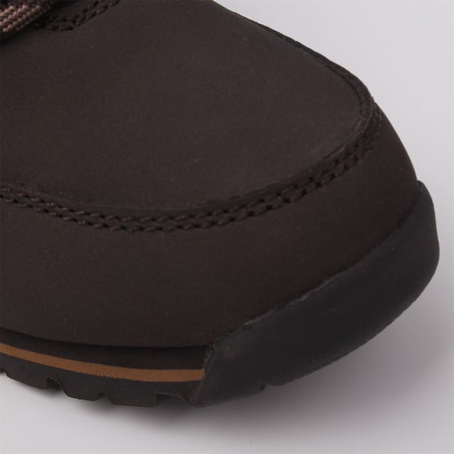 Firetrap rhino clearance childrens boots