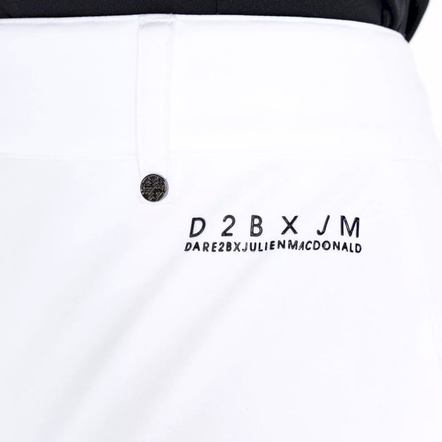 100% Polyester. Fabric: Softshell, Stretch. Waterproof Rating: 10000mm. 5000g/m¬≤/24hrs. Pockets: 2 Side Pockets, Zip. Belt Loops. Lining: Bonded Fleece, Soft. Fabric Technology: Breathable, Lightweight, Waterproof. Fastening: Button, Zip Fly. Sustainability: Made from Recycled Materials. Design: Plain. Fit: Shaped.